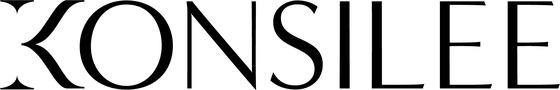 Konsilee logo